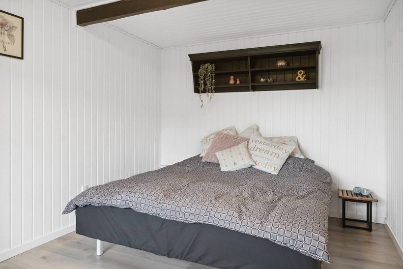 Foto von Ferienhaus MZ68 in Marielyst - Falster