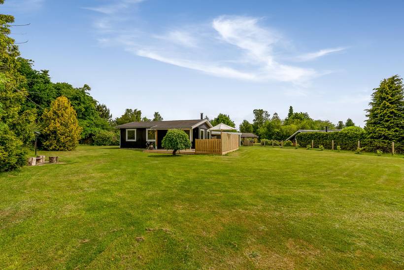 Foto von Ferienhaus MZ68 in Marielyst - Falster