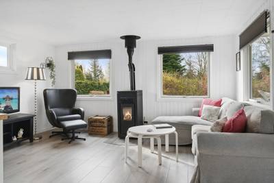 Vorschaubild von Ferienhaus MZ68 in Marielyst - Falster