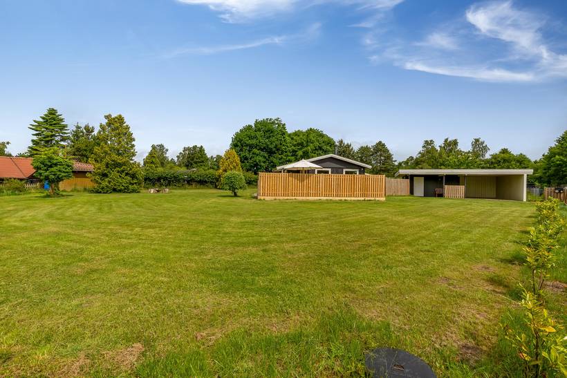Foto von Ferienhaus MZ68 in Marielyst - Falster
