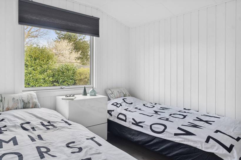 Foto von Ferienhaus MZ68 in Marielyst - Falster
