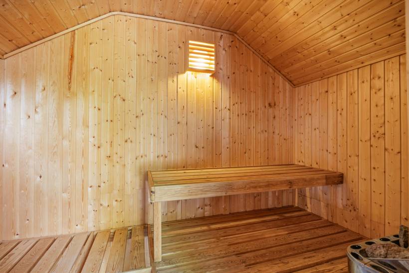 Foto von Ferienhaus MZ72 in Kongsmark - Rømø