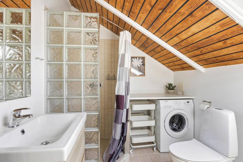 Foto von Ferienhaus MZ72 in Kongsmark - Rømø