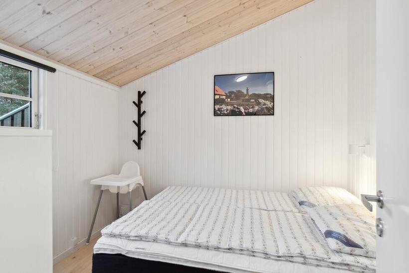 Foto von Ferienhaus MZ74 in Bratten - Nordjütland Ost