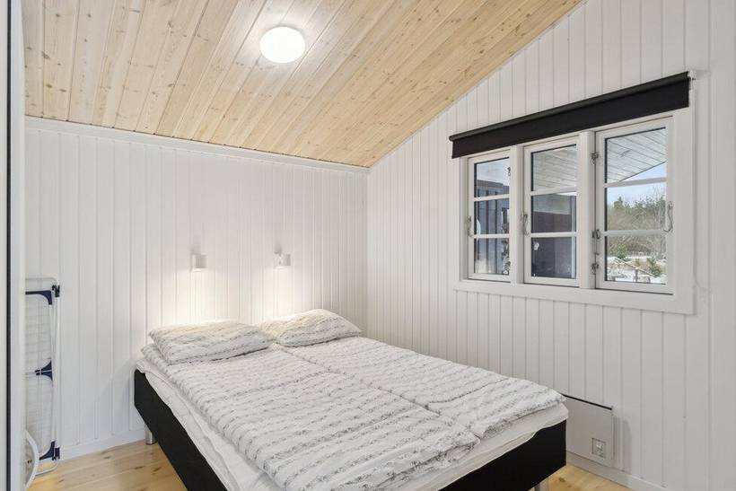 Foto von Ferienhaus MZ74 in Bratten - Nordjütland Ost