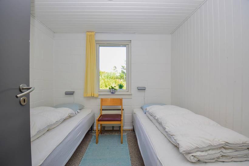 Foto von Ferienhaus MZ78 in Fjand - Westjütland