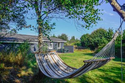 Vorschaubild von Ferienhaus MZ78 in Fjand - Westjütland