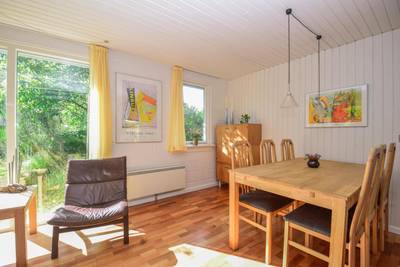 Vorschaubild von Ferienhaus MZ78 in Fjand - Westjütland