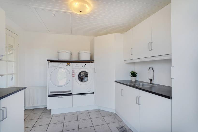 Foto von Ferienhaus MZ80 in Slettestrand - Nordjütland