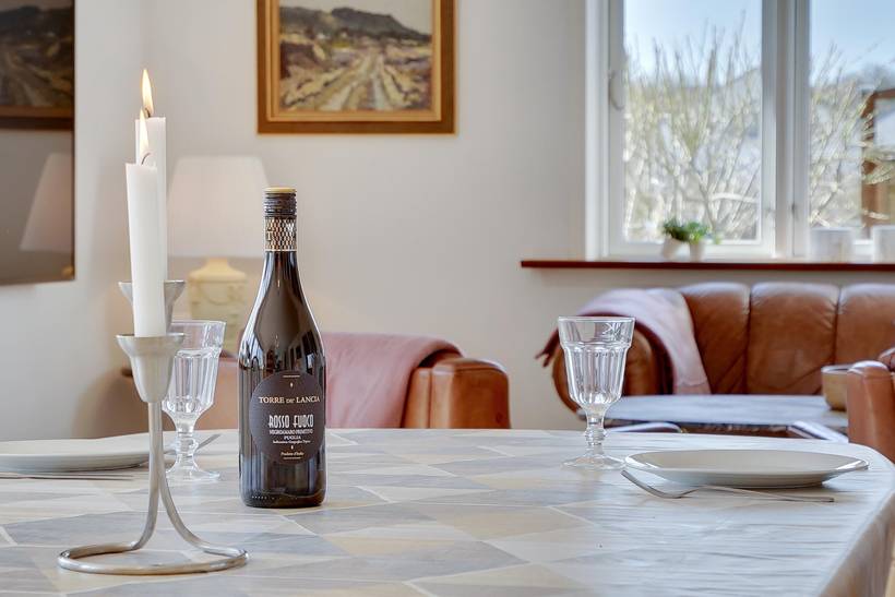 Foto von Ferienhaus MZ80 in Slettestrand - Nordjütland