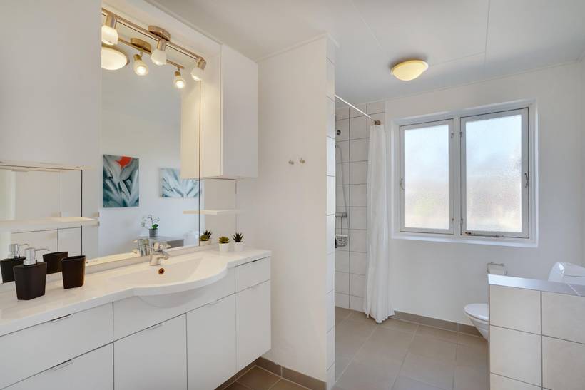 Foto von Ferienhaus MZ80 in Slettestrand - Nordjütland