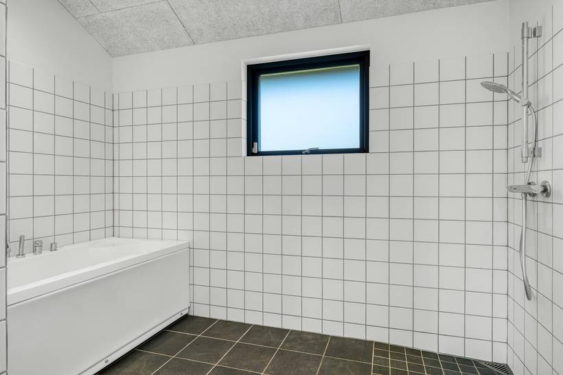 Foto von Ferienhaus MZ87 in Bisnap - Hou - Nordjütland Ost