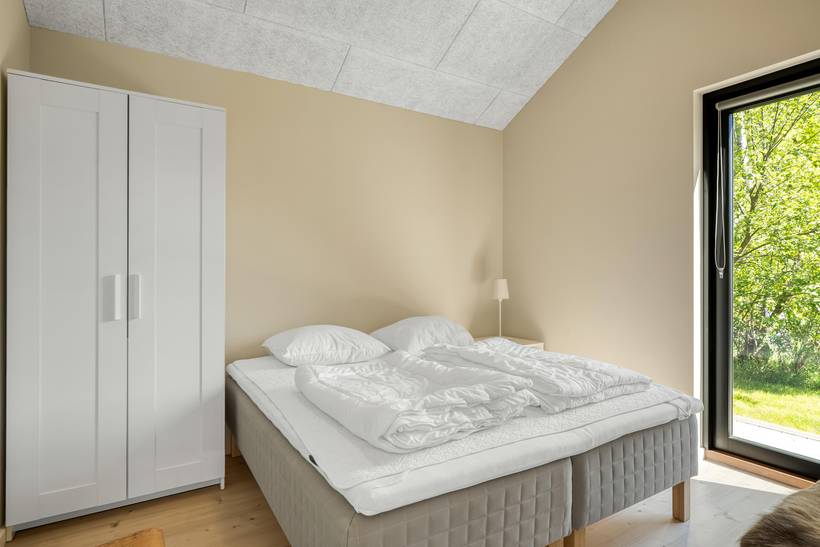Foto von Ferienhaus MZ87 in Bisnap - Hou - Nordjütland Ost