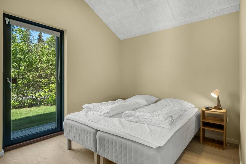 Foto von Ferienhaus MZ87 in Bisnap - Hou - Nordjütland Ost
