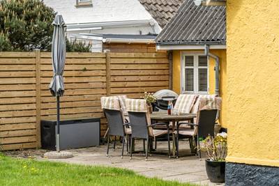 Vorschaubild von Ferienhaus MZ91 in Blokhus - Nordjütland