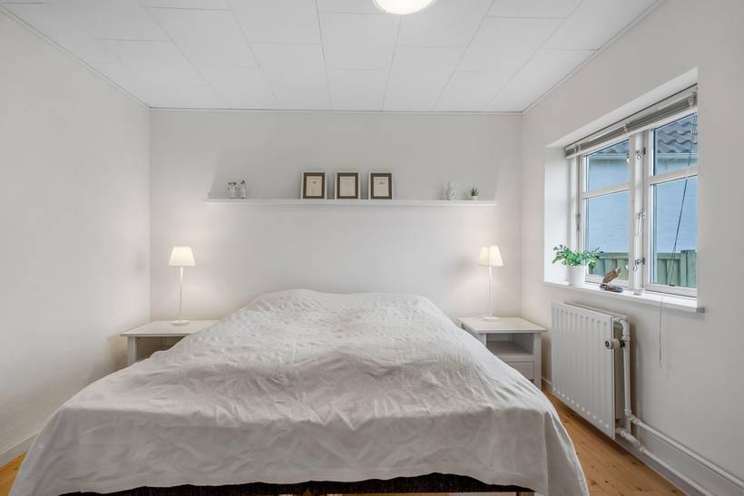 Foto von Ferienhaus MZ91 in Blokhus - Nordjütland