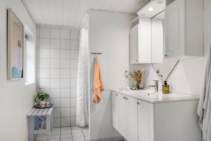 Foto von Ferienhaus MZ91 in Blokhus - Nordjütland