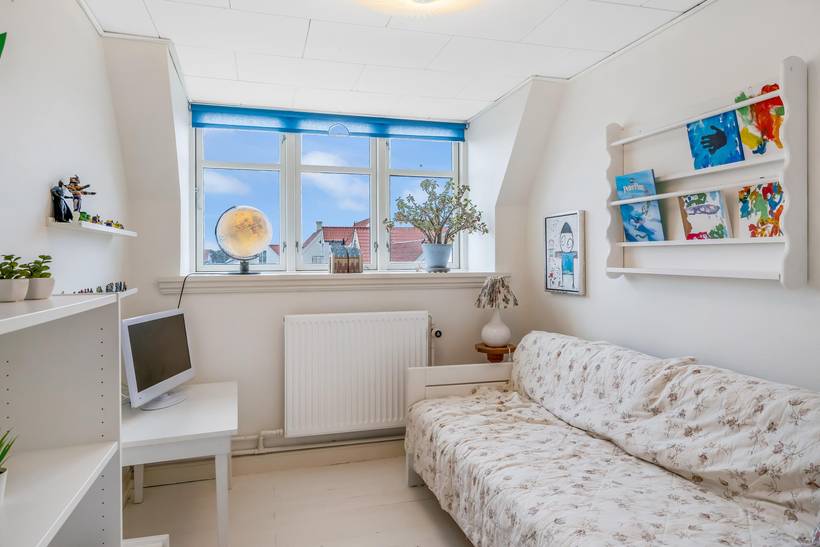 Foto von Ferienhaus MZ91 in Blokhus - Nordjütland