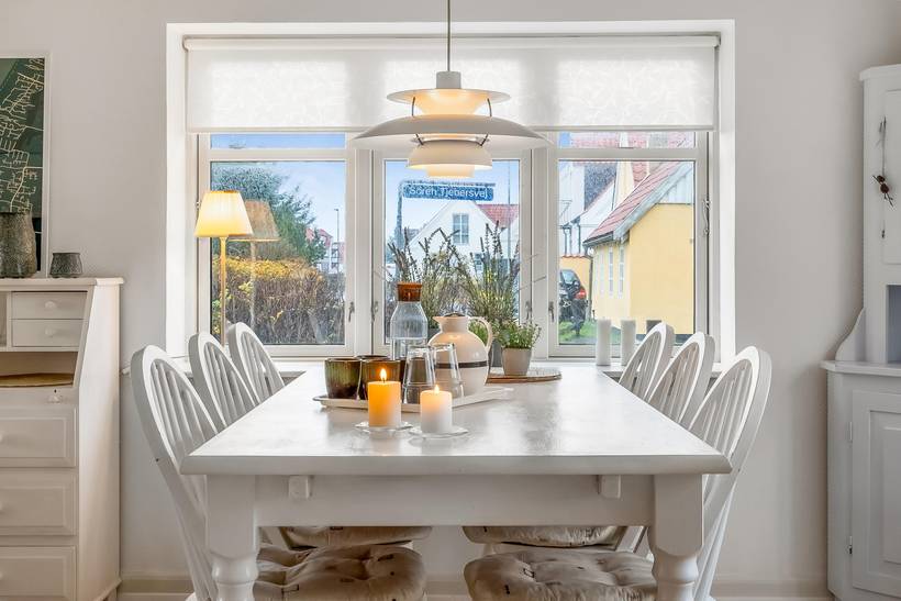 Foto von Ferienhaus MZ91 in Blokhus - Nordjütland