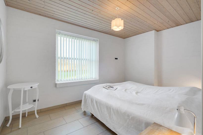 Foto von Ferienhaus MZ99 in Ristinge - Langeland