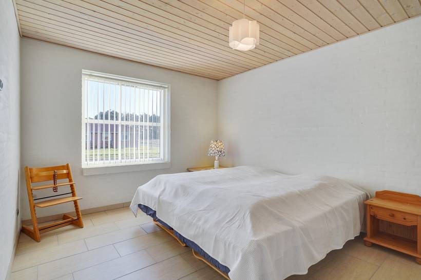 Foto von Ferienhaus MZ99 in Ristinge - Langeland