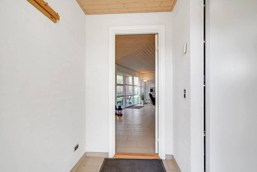 Foto von Ferienhaus MZ99 in Ristinge - Langeland