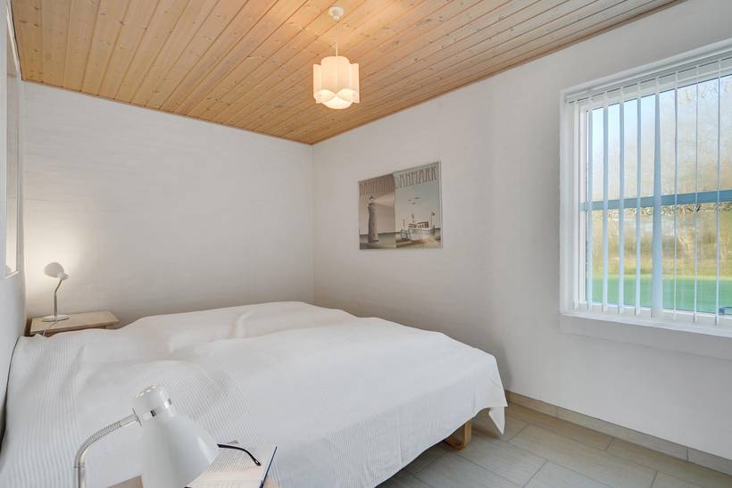 Foto von Ferienhaus MZ99 in Ristinge - Langeland