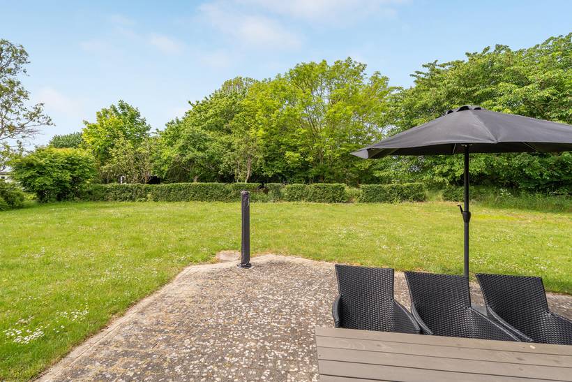 Foto von Ferienhaus MZ99 in Ristinge - Langeland