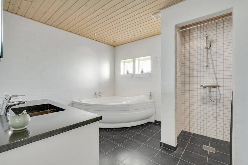 Foto von Ferienhaus MZ99 in Ristinge - Langeland