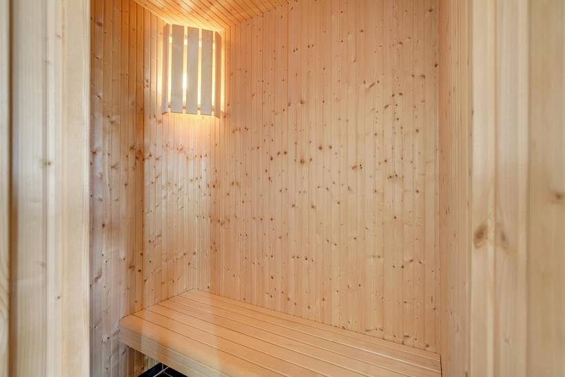 Foto von Ferienhaus MZ99 in Ristinge - Langeland