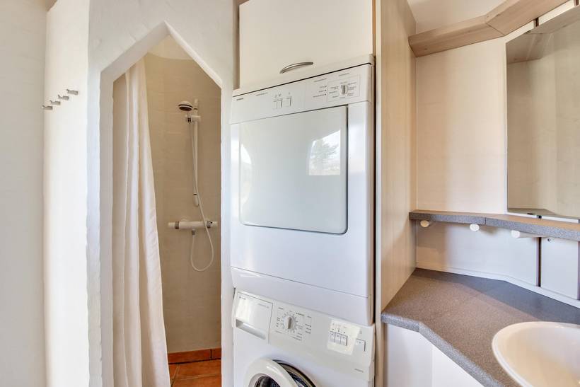 Foto von Ferienhaus NA00 in Helgenæs - Mols - Ostjütland