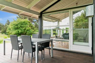 Vorschaubild von Ferienhaus NA00 in Helgenæs - Mols - Ostjütland