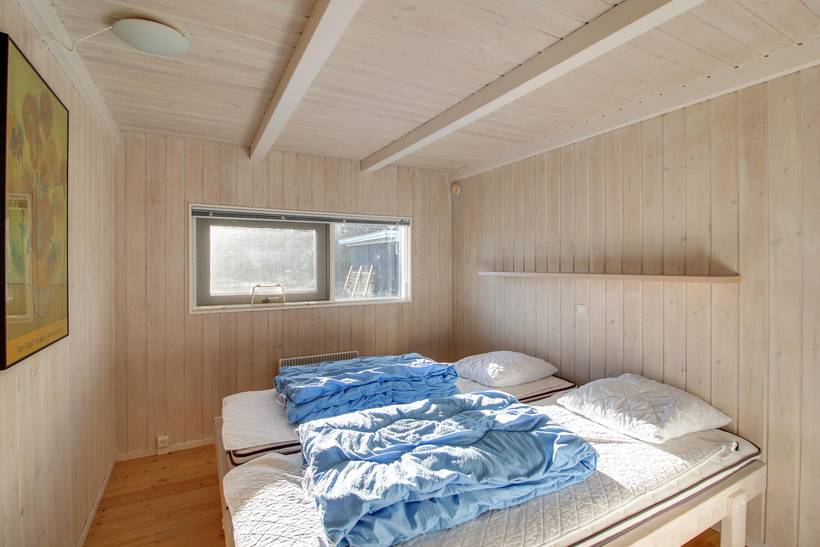 Foto von Ferienhaus NA00 in Helgenæs - Mols - Ostjütland
