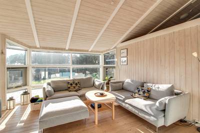 Vorschaubild von Ferienhaus NA00 in Helgenæs - Mols - Ostjütland