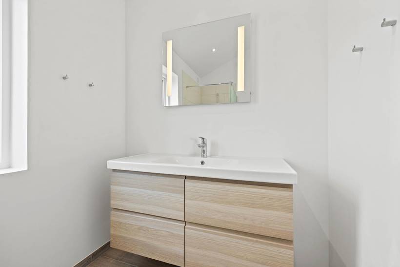 Foto von Ferienhaus NA02 in Havneby - Rømø