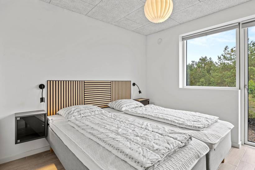 Foto von Ferienhaus NA02 in Havneby - Rømø