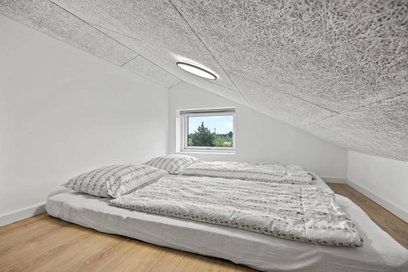 Foto von Ferienhaus NA02 in Havneby - Rømø