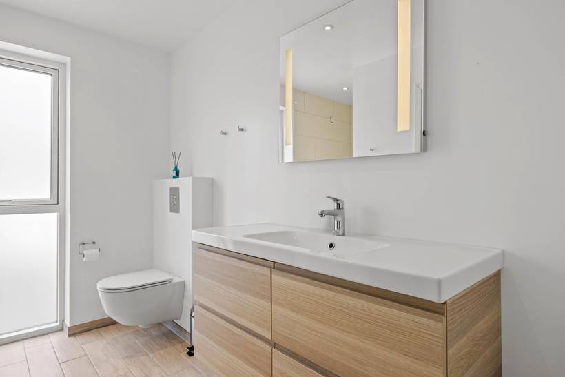 Foto von Ferienhaus NA02 in Havneby - Rømø