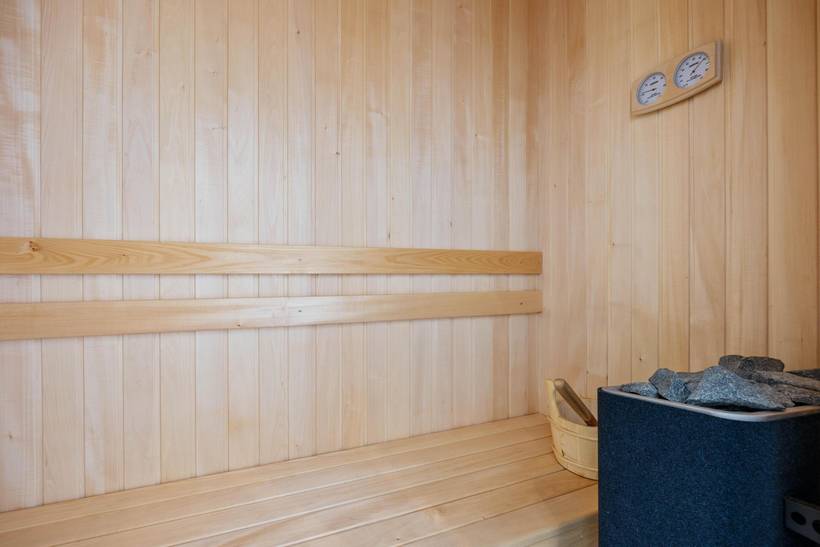 Foto von Ferienhaus NA02 in Havneby - Rømø