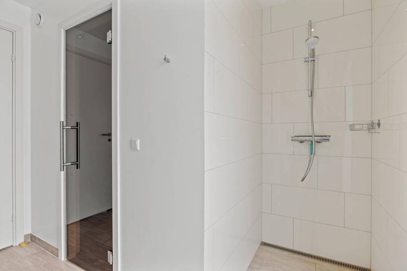 Foto von Ferienhaus NA02 in Havneby - Rømø
