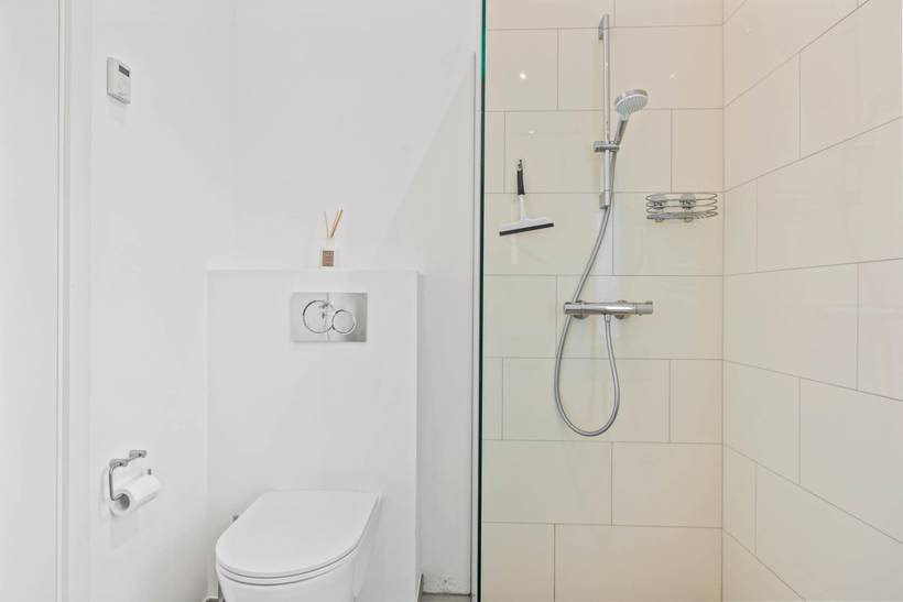 Foto von Ferienhaus NA02 in Havneby - Rømø