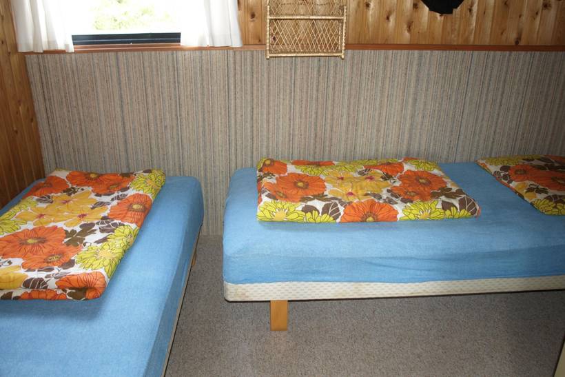 Foto von Ferienhaus NA07 in Haurvig - Årgab - Westjütland