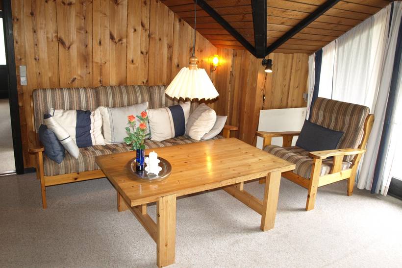 Foto von Ferienhaus NA07 in Haurvig - Årgab - Westjütland