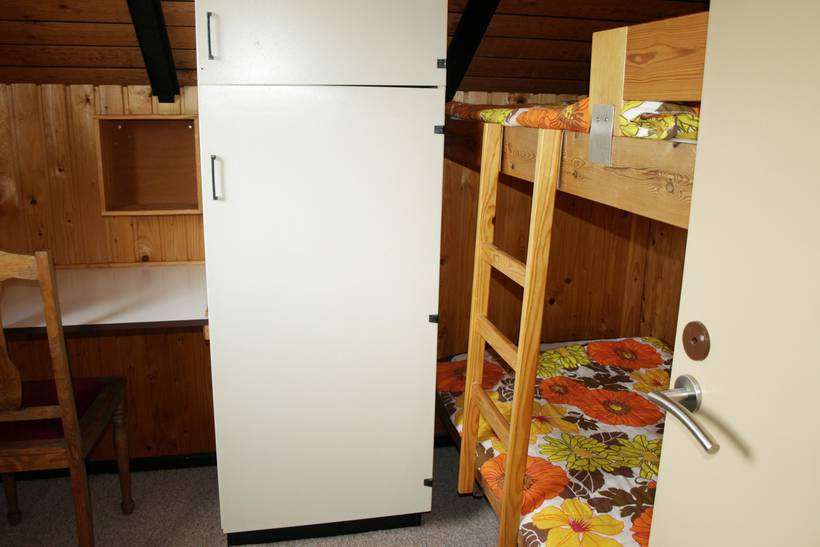 Foto von Ferienhaus NA07 in Haurvig - Årgab - Westjütland