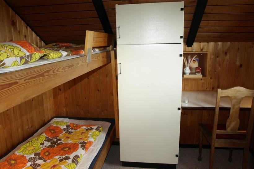 Foto von Ferienhaus NA07 in Haurvig - Årgab - Westjütland