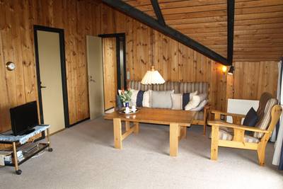 Vorschaubild von Ferienhaus NA07 in Haurvig - Årgab - Westjütland
