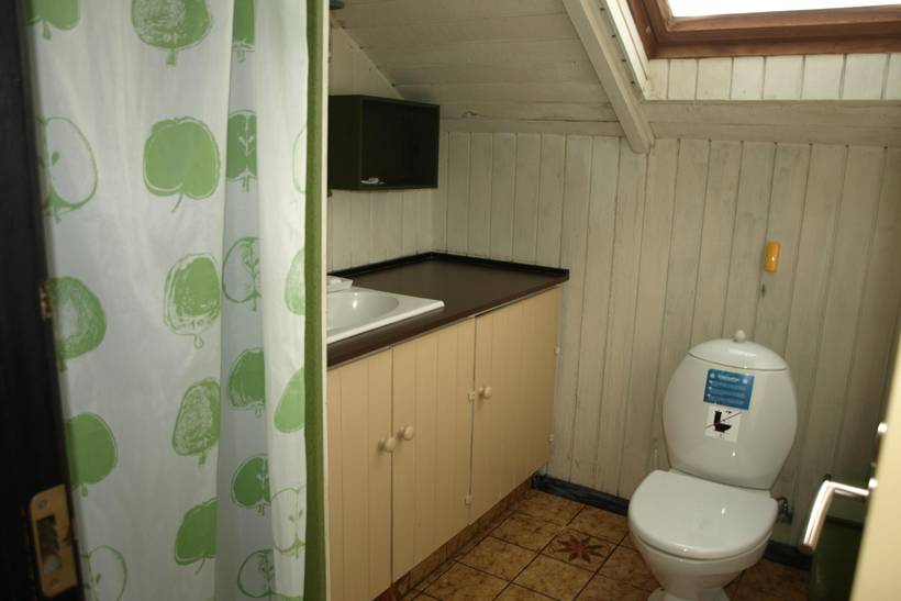 Foto von Ferienhaus NA07 in Haurvig - Årgab - Westjütland