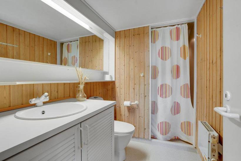 Foto von Ferienhaus NA10 in Haurvig - Årgab - Westjütland