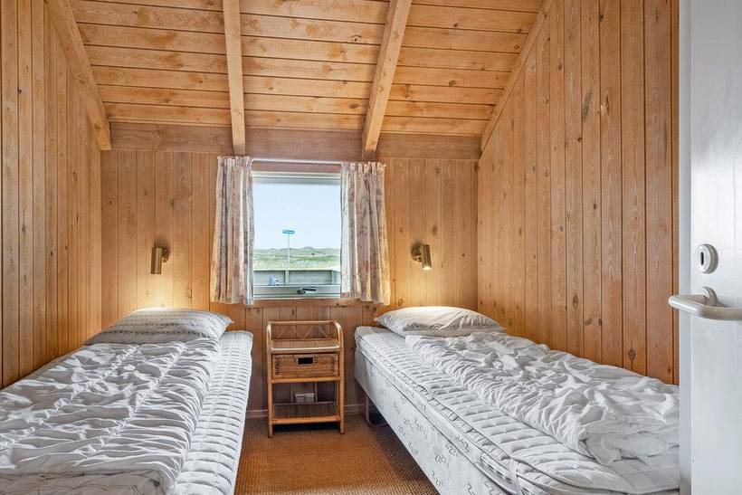 Foto von Ferienhaus NA10 in Haurvig - Årgab - Westjütland