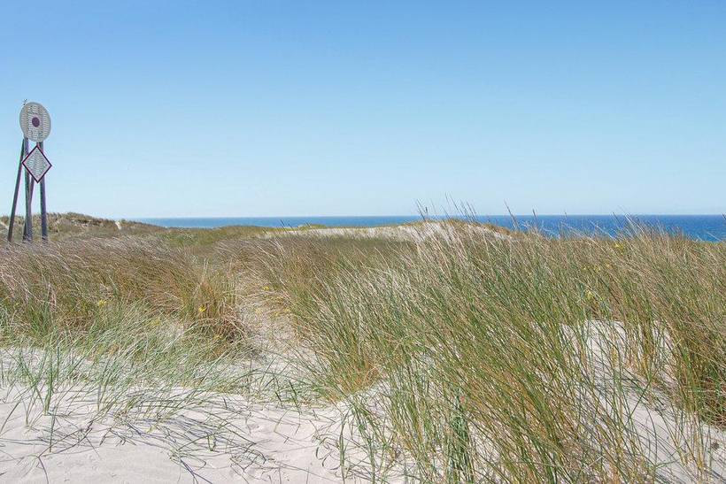 Foto von Ferienhaus NA10 in Haurvig - Årgab - Westjütland
